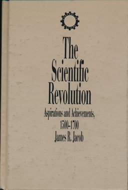 The Scientific Revolution