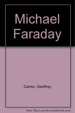 Michael Faraday