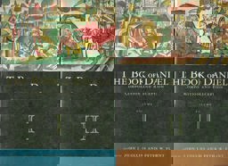 Book of Daniel (2 Vols)