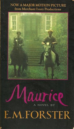 Maurice