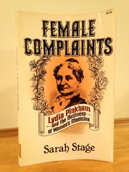 Female Complaints