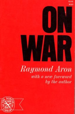 On War