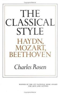 Classical Style