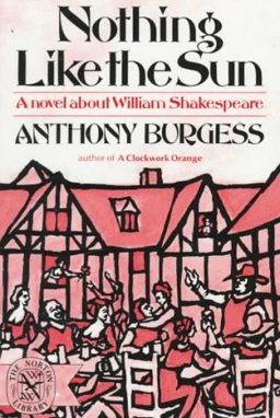 Nothing Like the Sun