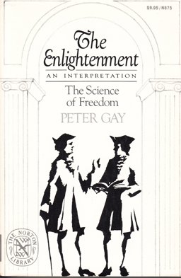 The Enlightenment