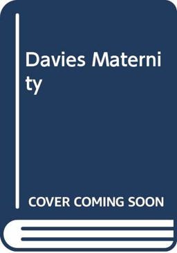 Maternity Letters from Working Women  9780393008944 Front Cover