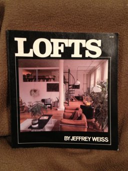 Lofts