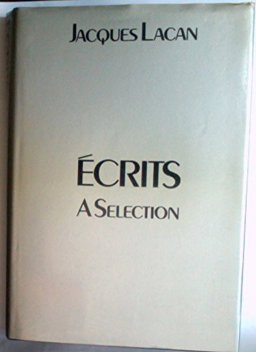 Ecrits