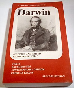 Darwin