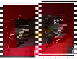 The Island The Island