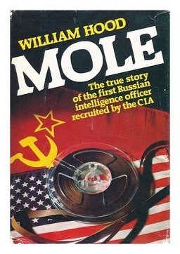 Mole