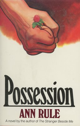 Possession