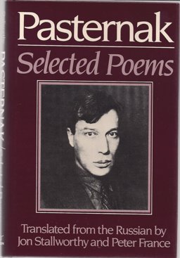 Selected Poems Selected Poems