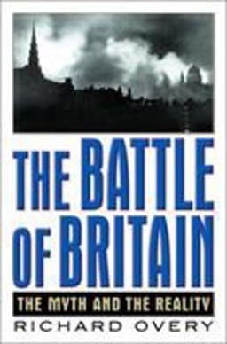 Battle of Britain
