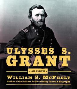 Ulysses S. Grant