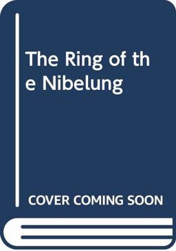 The Ring of the Nibelung