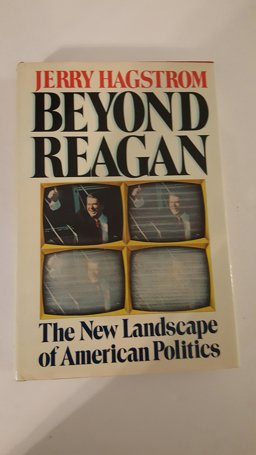 Beyond Reagan