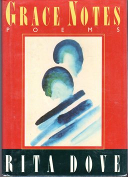 Grace Notes Grace Notes