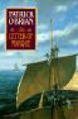 The Letter of Marque