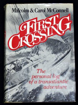 First Crossing