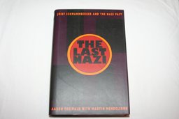 The Last Nazi