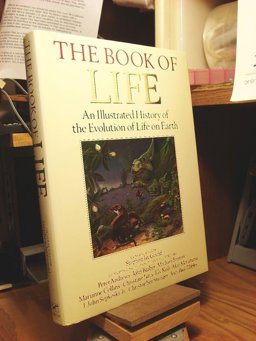 The Book of Life