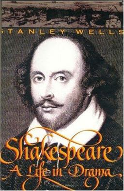 Shakespeare
