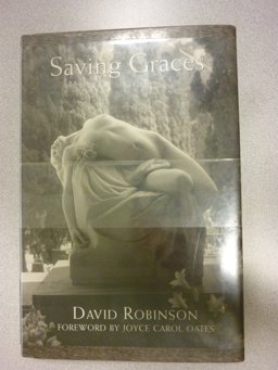 Saving Graces