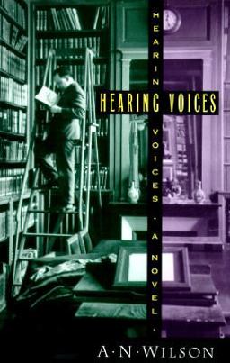 Hearing Voices