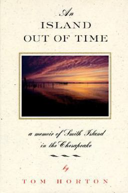 An Island Out of Time