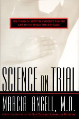 Science on Trial