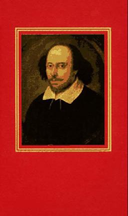 Norton Facsimile of the First Folio of Shakespeare 2nd 9780393039856 Front Cover