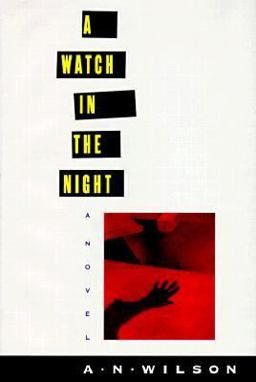 A Watch in the Night