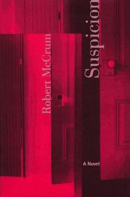 Suspicion