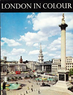 London in Colour