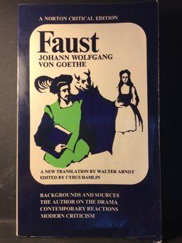 Faust