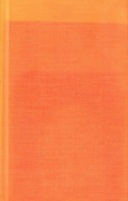 The Brothers Karamazov