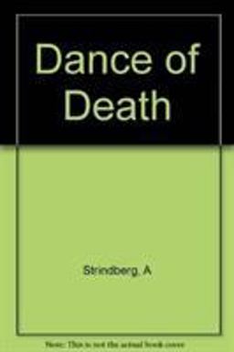 The Dance of Death