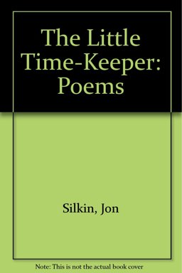 The Little Time-Keeper