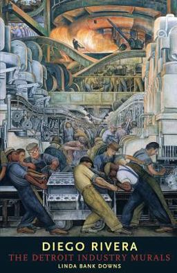 Diego Rivera Diego Rivera