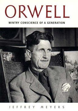Orwell