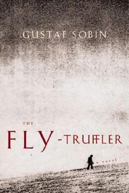 The Fly Truffler The Fly Truffler