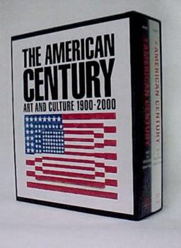 The American Century