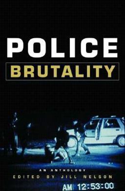 Police Brutality Police Brutality
