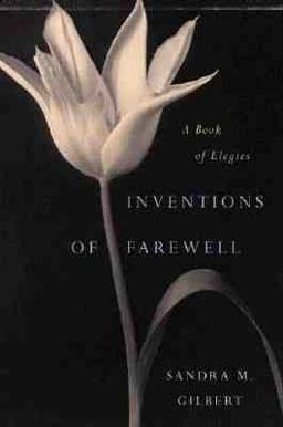 Inventions of Farewell