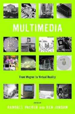 Multimedia