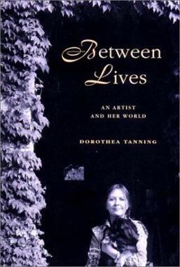 Between Lives