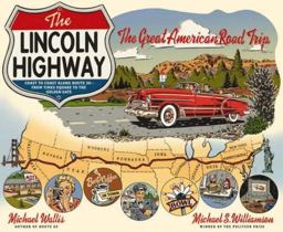 The Lincoln Highway