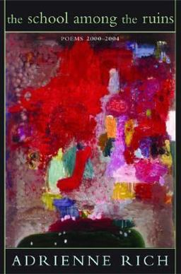 The School among the Ruins