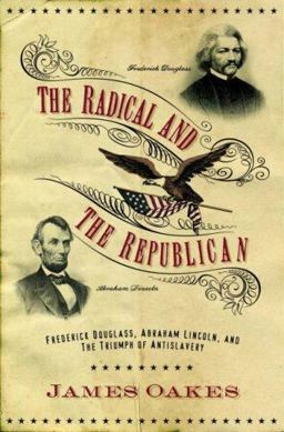 The Radical and the Republican